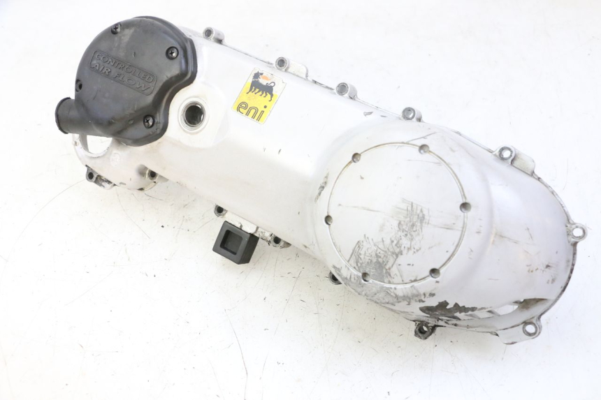 photo de CARTER TRASMISSIONE APRILIA SR R 2T LC 50 (2018 - 2021)