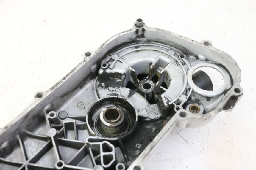 photo de CARTER TRASMISSIONE APRILIA SR R 2T LC 50 (2018 - 2021)