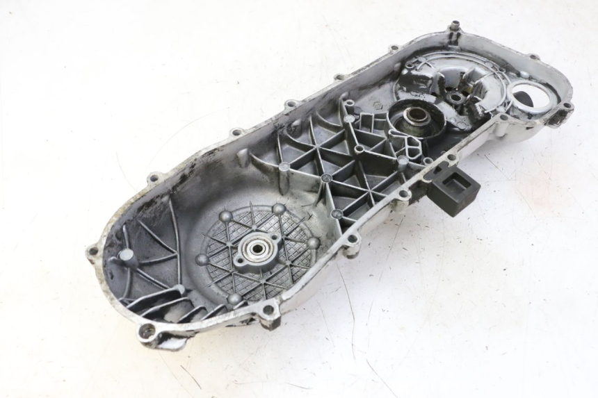 photo de CARTER TRASMISSIONE APRILIA SR R 2T LC 50 (2018 - 2021)