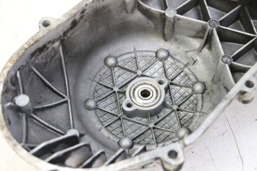 photo de CARTER TRASMISSIONE APRILIA SR R 2T LC 50 (2018 - 2021)