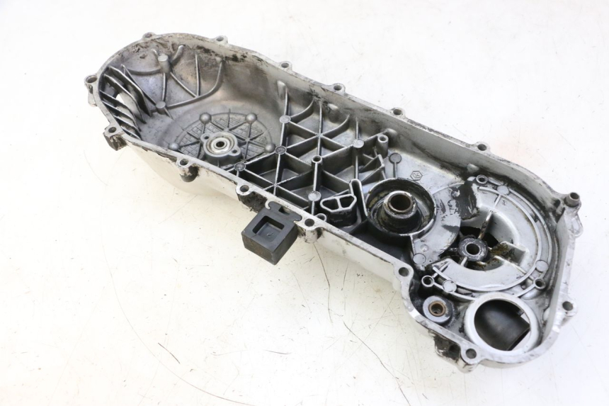 photo de CARTER TRASMISSIONE APRILIA SR R 2T LC 50 (2018 - 2021)