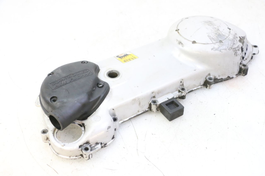 photo de CARTER TRASMISSIONE APRILIA SR R 2T LC 50 (2018 - 2021)