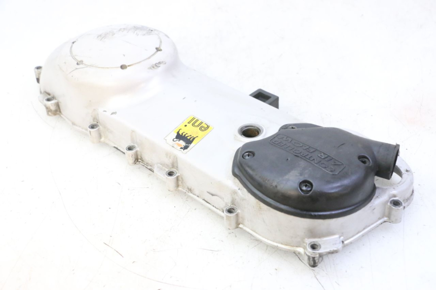 photo de CARTER TRASMISSIONE APRILIA SR R 2T LC 50 (2018 - 2021)