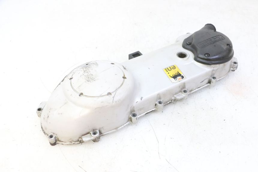 photo de CARTER TRASMISSIONE APRILIA SR R 2T LC 50 (2018 - 2021)