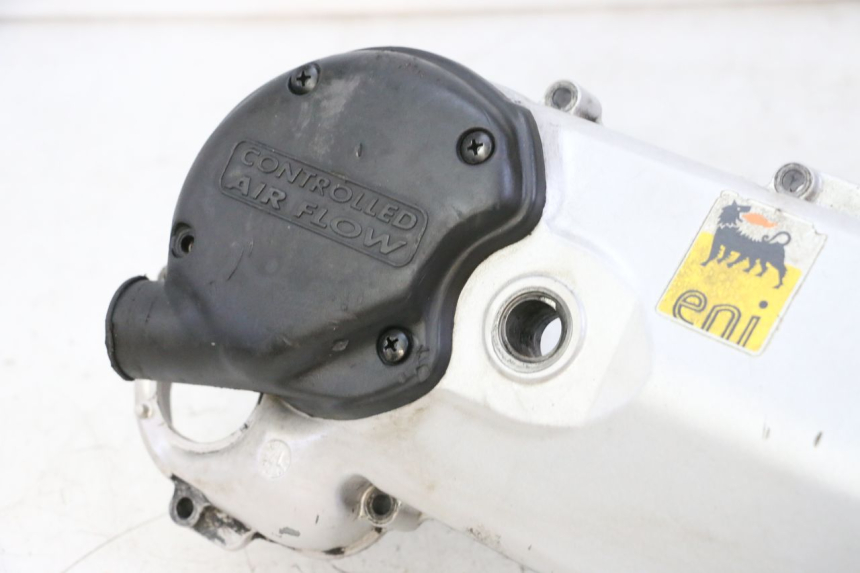 photo de CARTER TRASMISSIONE APRILIA SR R 2T LC 50 (2018 - 2021)