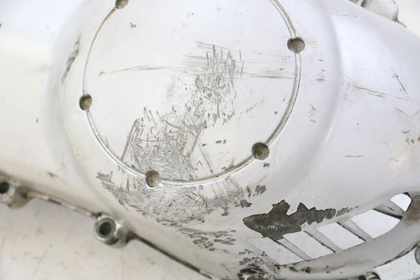 photo de CARTER TRASMISSIONE APRILIA SR R 2T LC 50 (2018 - 2021)