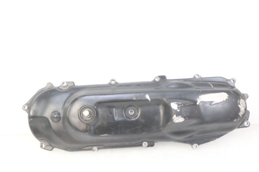 photo de COPERCHIO VARIATORE MBK STUNT NAKED 50 (2004 - 2018)