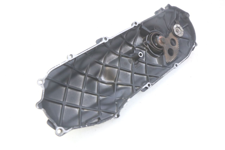 photo de COPERCHIO VARIATORE MBK STUNT NAKED 50 (2004 - 2018)