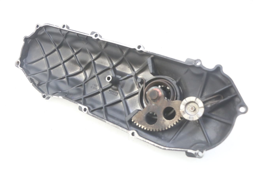 photo de COPERCHIO VARIATORE MBK STUNT NAKED 50 (2004 - 2018)