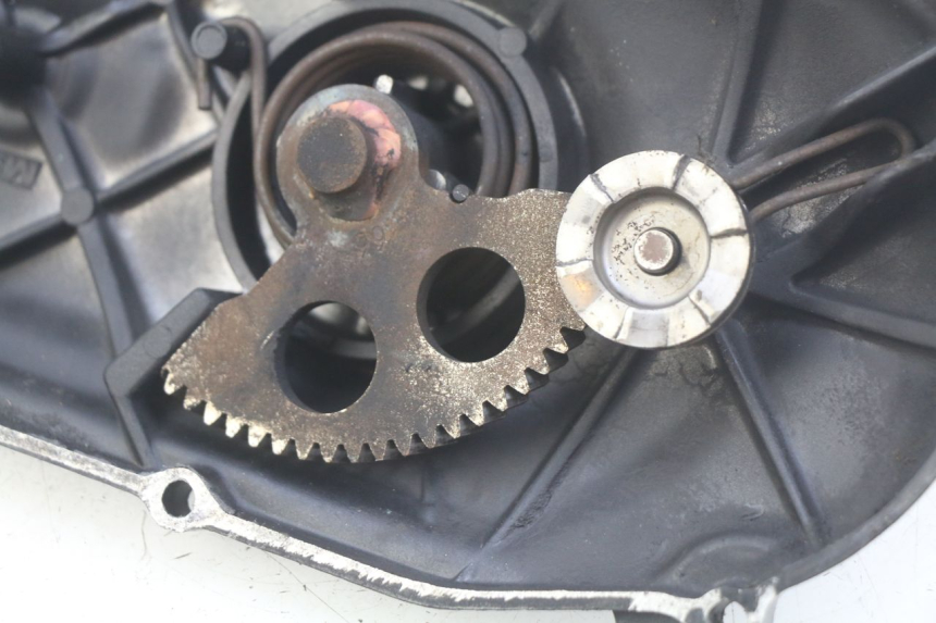 photo de COPERCHIO VARIATORE MBK STUNT NAKED 50 (2004 - 2018)