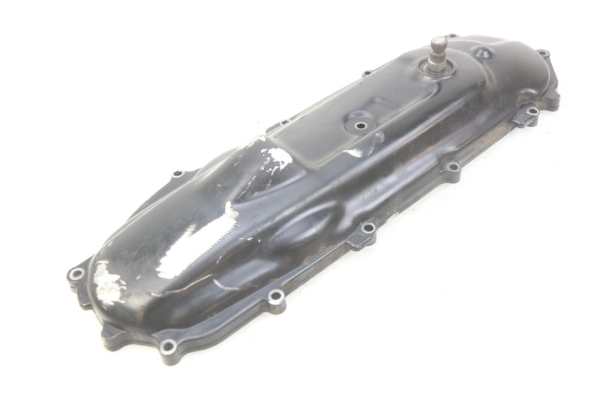 photo de COPERCHIO VARIATORE MBK STUNT NAKED 50 (2004 - 2018)