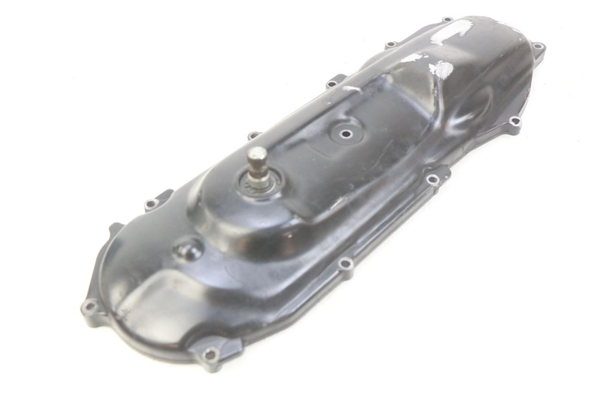 photo de COPERCHIO VARIATORE MBK STUNT NAKED 50 (2004 - 2018)