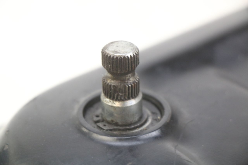 photo de COPERCHIO VARIATORE MBK STUNT NAKED 50 (2004 - 2018)