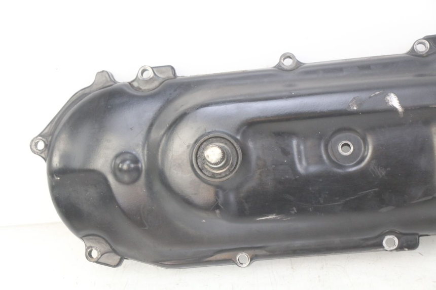 photo de COPERCHIO VARIATORE MBK STUNT NAKED 50 (2004 - 2018)