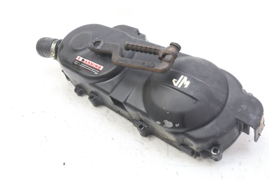 photo de CARTER TRASMISSIONE JM MOTORS SUNNY 50 (2017 - 2020)