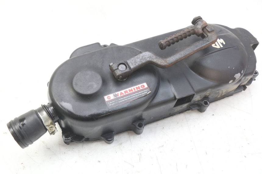 photo de CARTER TRASMISSIONE JM MOTORS SUNNY 50 (2017 - 2020)