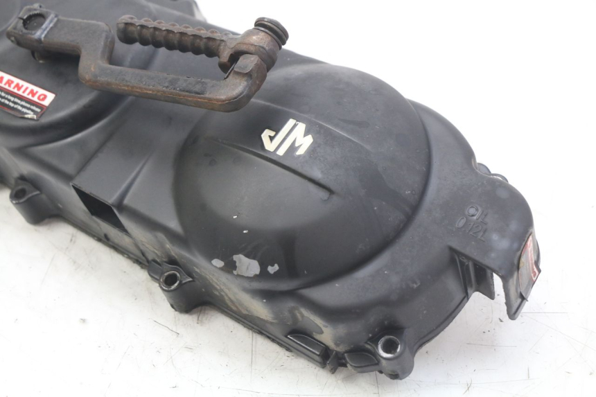 photo de CARTER TRASMISSIONE JM MOTORS SUNNY 50 (2017 - 2020)