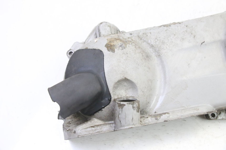 photo de CARTER TRASMISSIONE PIAGGIO SUPER LX 125 (2000 - 2003)