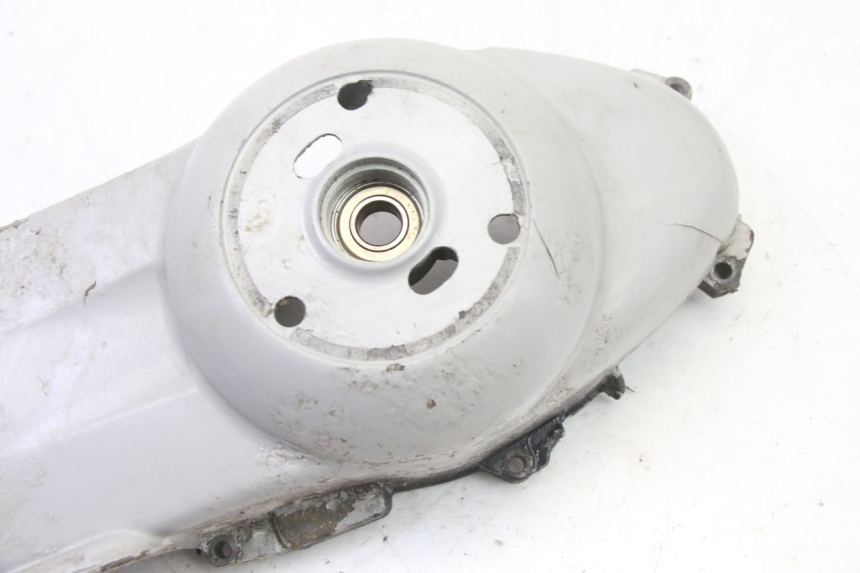 photo de CARTER TRASMISSIONE PIAGGIO SUPER LX 125 (2000 - 2003)