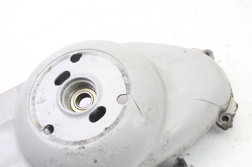 photo de CARTER TRASMISSIONE PIAGGIO SUPER LX 125 (2000 - 2003)