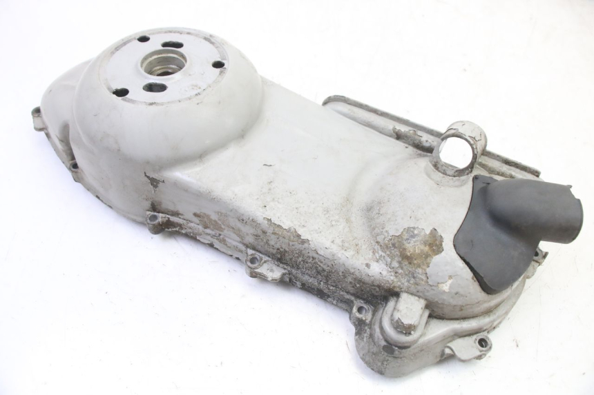 photo de CARTER TRASMISSIONE PIAGGIO SUPER LX 125 (2000 - 2003)