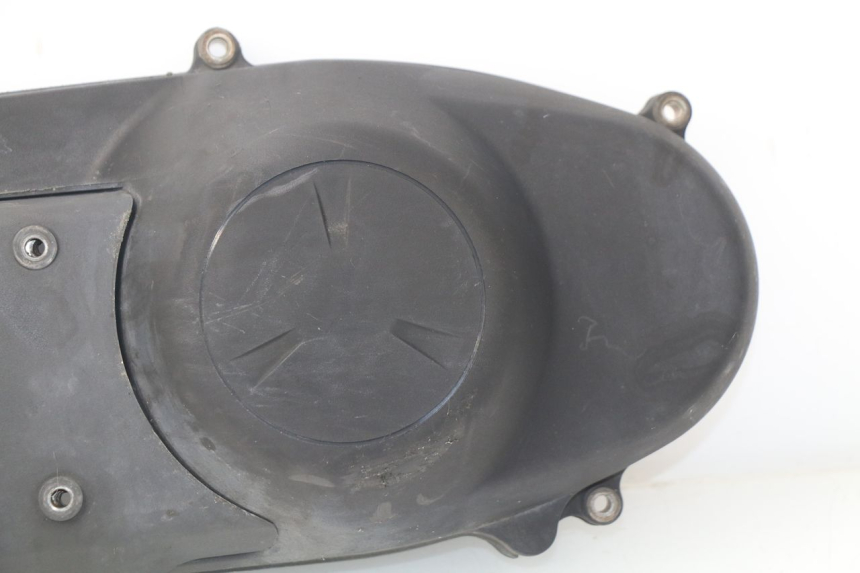 photo de COPERCHIO VARIATORE SUZUKI BURGMAN 125 (2007 - 2014)