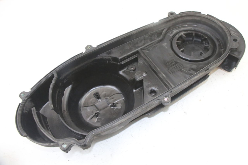 photo de CARTER TRASMISSIONE SUZUKI BURGMAN 125 (2018 - 2021)