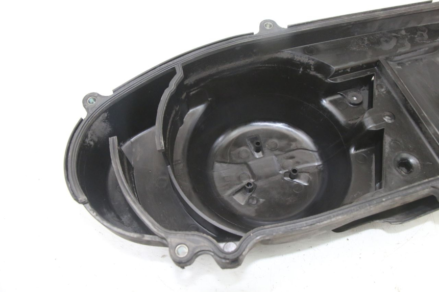 photo de CARTER TRASMISSIONE SUZUKI BURGMAN 125 (2018 - 2021)