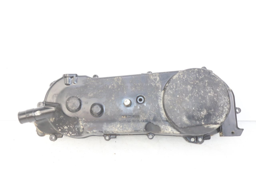 photo de COPERCHIO VARIATORE SUZUKI CP 80 (1985 - 1996)