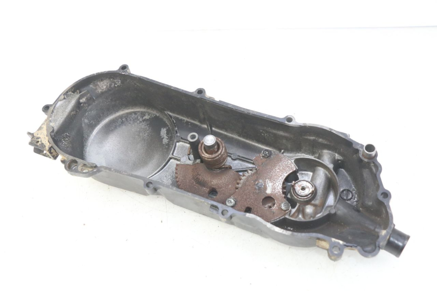 photo de COPERCHIO VARIATORE SUZUKI CP 80 (1985 - 1996)