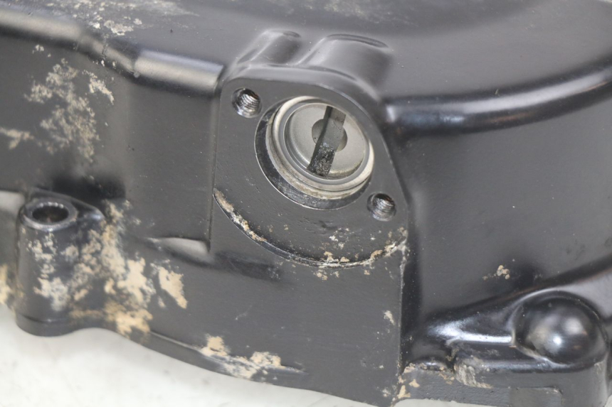 photo de COPERCHIO VARIATORE SUZUKI CP 80 (1985 - 1996)