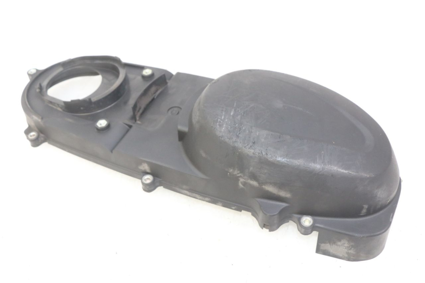 photo de COPERCHIO VARIATORE SUZUKI SIXTEEN 125 (2008 - 2010)