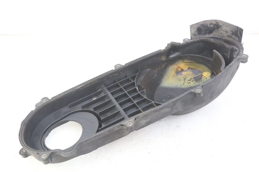 photo de COPERCHIO VARIATORE SUZUKI SIXTEEN 125 (2008 - 2010)