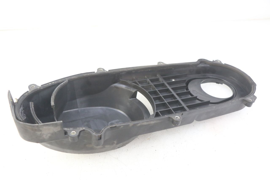 photo de COPERCHIO VARIATORE SUZUKI SIXTEEN 125 (2008 - 2010)