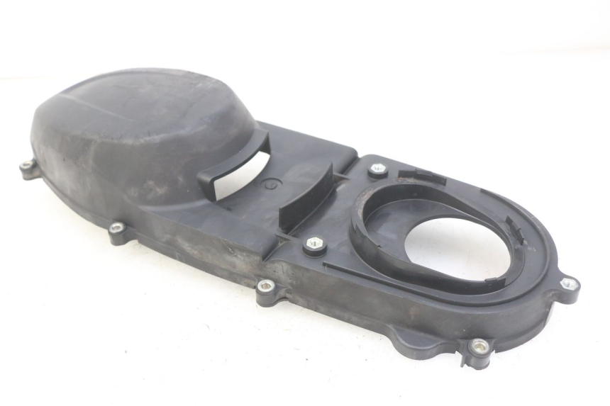 photo de COPERCHIO VARIATORE SUZUKI SIXTEEN 125 (2008 - 2010)