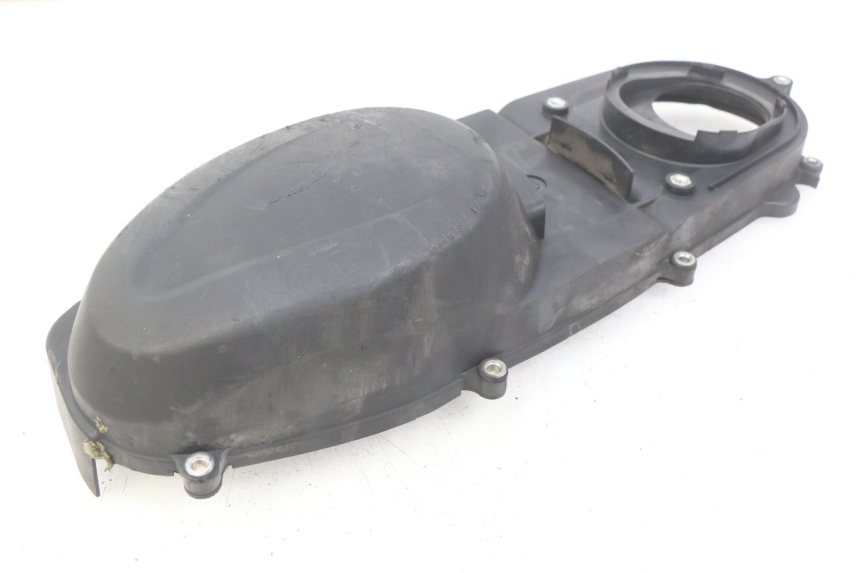photo de COPERCHIO VARIATORE SUZUKI SIXTEEN 125 (2008 - 2010)