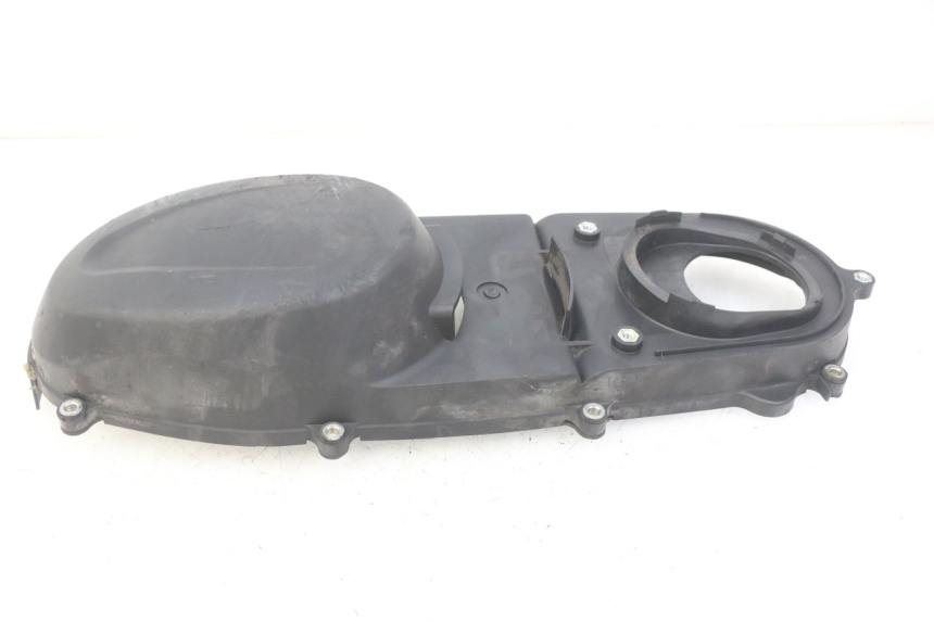 photo de COPERCHIO VARIATORE SUZUKI SIXTEEN 125 (2008 - 2010)