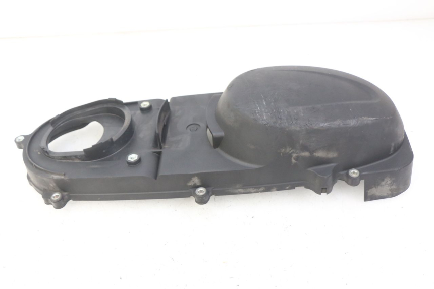 photo de COPERCHIO VARIATORE SUZUKI SIXTEEN 125 (2008 - 2010)