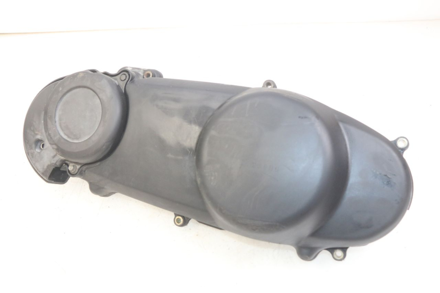 photo de COPERCHIO VARIATORE SUZUKI UH BURGMAN 125 (2002 - 2006)