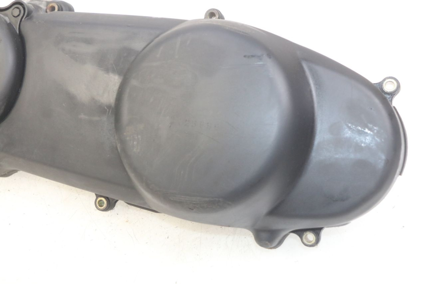 photo de COPERCHIO VARIATORE SUZUKI UH BURGMAN 125 (2002 - 2006)