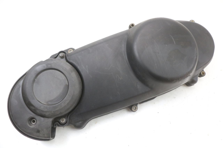 photo de COPERCHIO VARIATORE SUZUKI UH BURGMAN 125 (2002 - 2006)