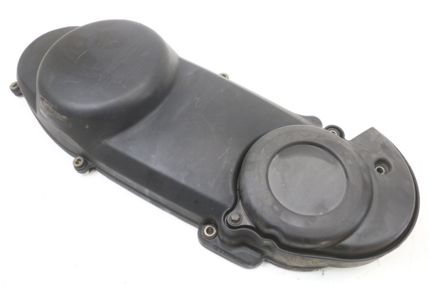 photo de COPERCHIO VARIATORE SUZUKI UH BURGMAN 125 (2002 - 2006)