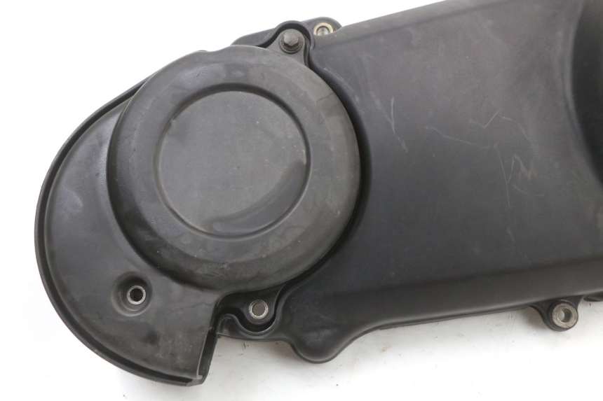 photo de COPERCHIO VARIATORE SUZUKI UH BURGMAN 125 (2002 - 2006)