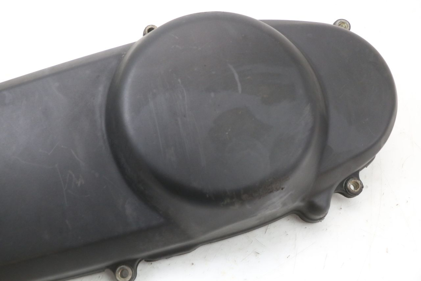 photo de COPERCHIO VARIATORE SUZUKI UH BURGMAN 125 (2002 - 2006)