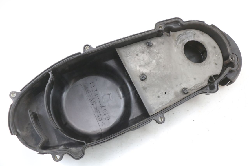 photo de COPERCHIO VARIATORE SUZUKI UH BURGMAN 125 (2002 - 2006)