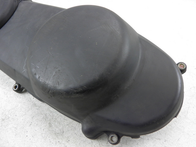 photo de COPERCHIO VARIATORE SUZUKI UH BURGMAN 125 (2002 - 2006)