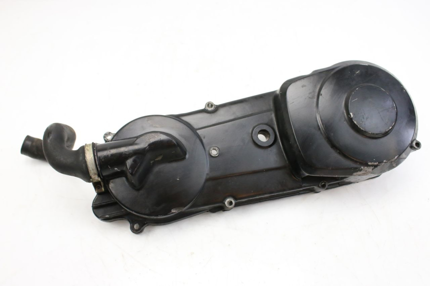 photo de COPERCHIO VARIATORE PEUGEOT SV 125 (1991 - 1994)