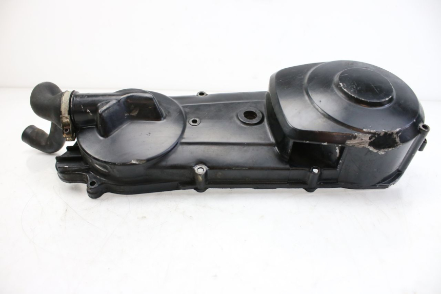 photo de COPERCHIO VARIATORE PEUGEOT SV 125 (1991 - 1994)