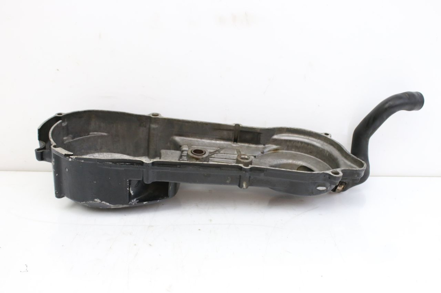 photo de COPERCHIO VARIATORE PEUGEOT SV 125 (1991 - 1994)