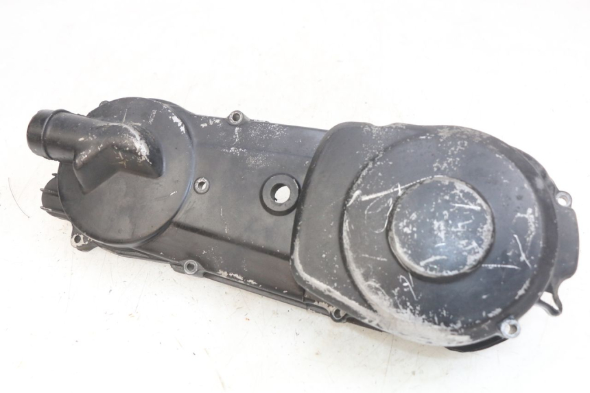 photo de COPERCHIO VARIATORE PEUGEOT SV 125 (1991 - 1994)